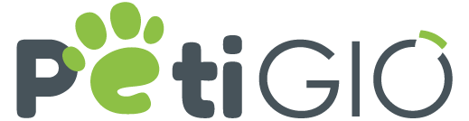PetiGIO