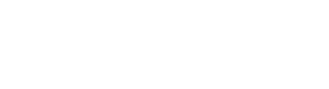 PetiGIO