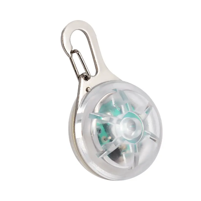 LED collar pendant Peti-to-Go PETI-900