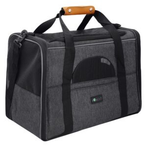 Peti-to-Travel Pet Carrier PETI-751-DG