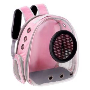 Peti-to-Travel - Pet Backpack PETI-755-P