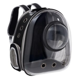 Peti-to-Travel - Pet backpack PETI-755-B